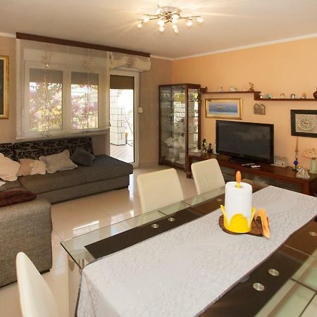 Apartment Dolores 스플리트 외부 사진