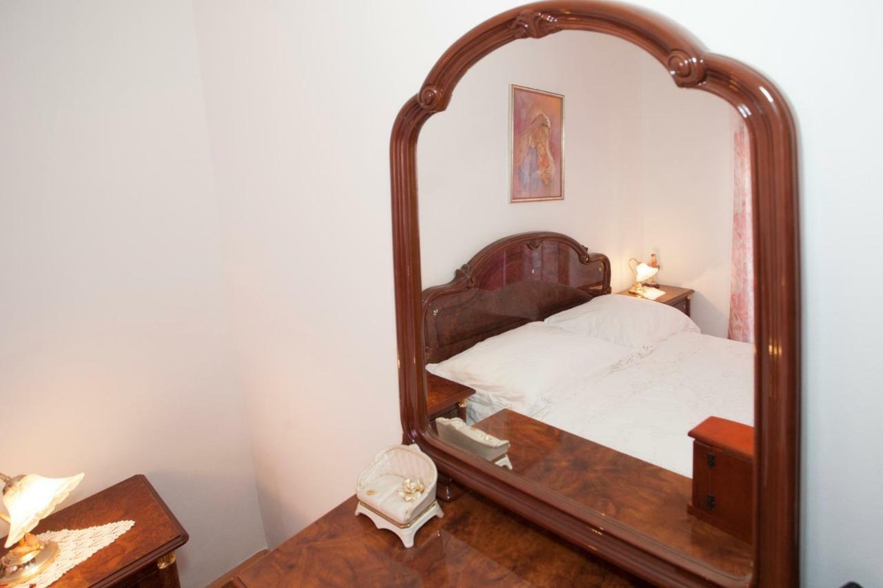 Apartment Dolores 스플리트 외부 사진